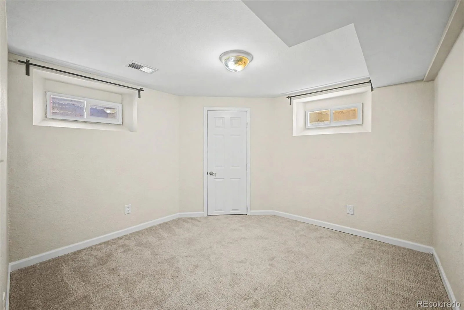 1414 Spruce Street Denver CO 80220 | MLS #REC5708781 08102026163856 1600 23