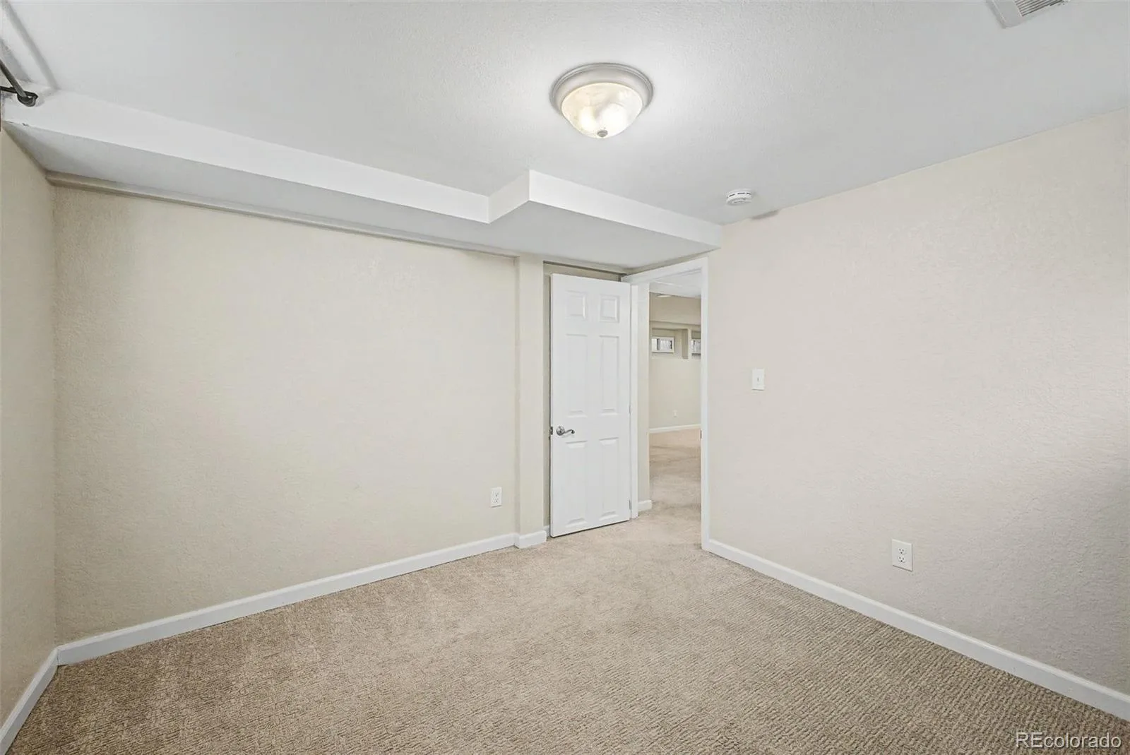 1414 Spruce Street Denver CO 80220 | MLS #REC5708781 08102026163856 1600 24