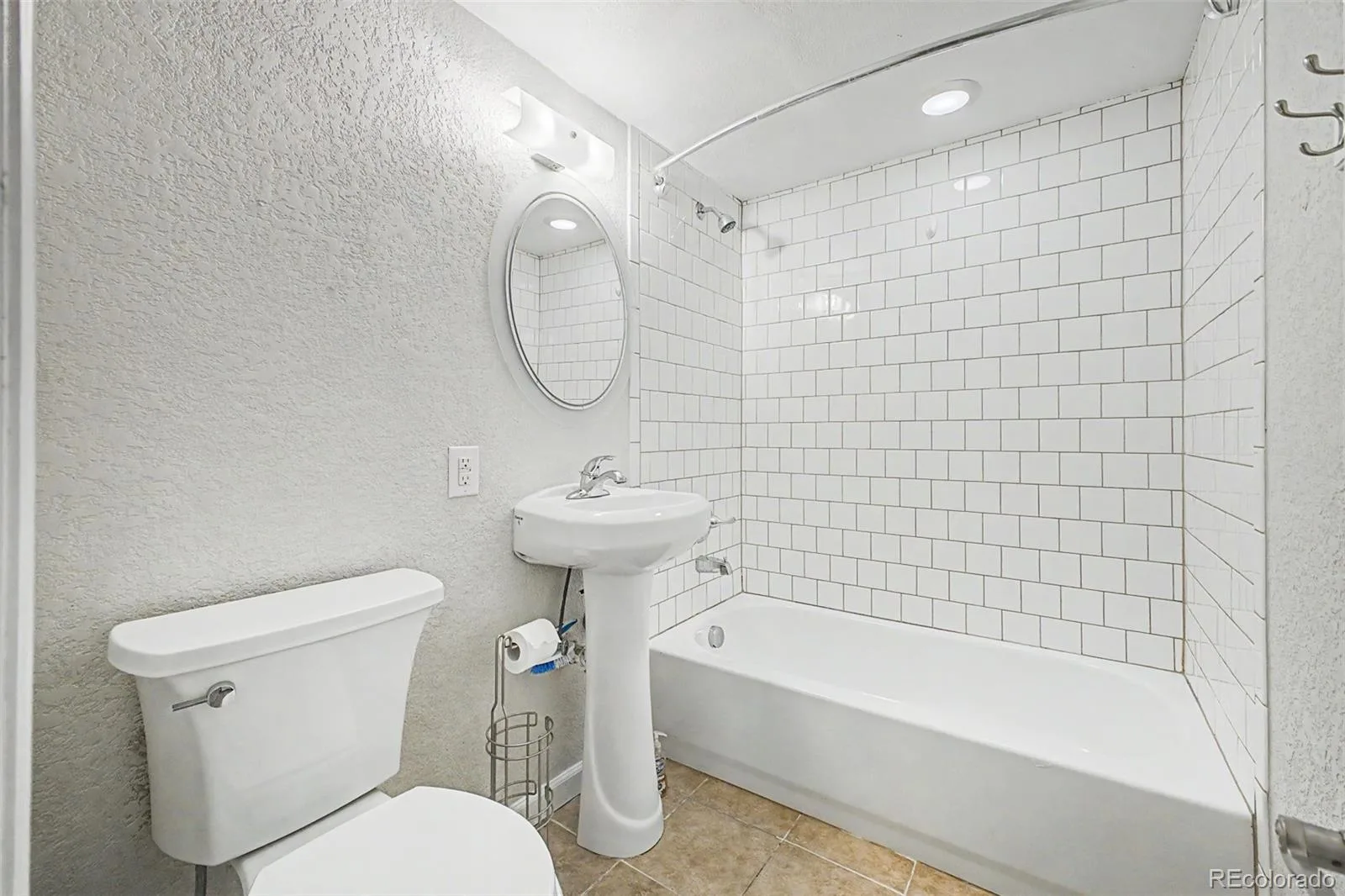 1414 Spruce Street Denver CO 80220 | MLS #REC5708781 08102026163856 1600 25