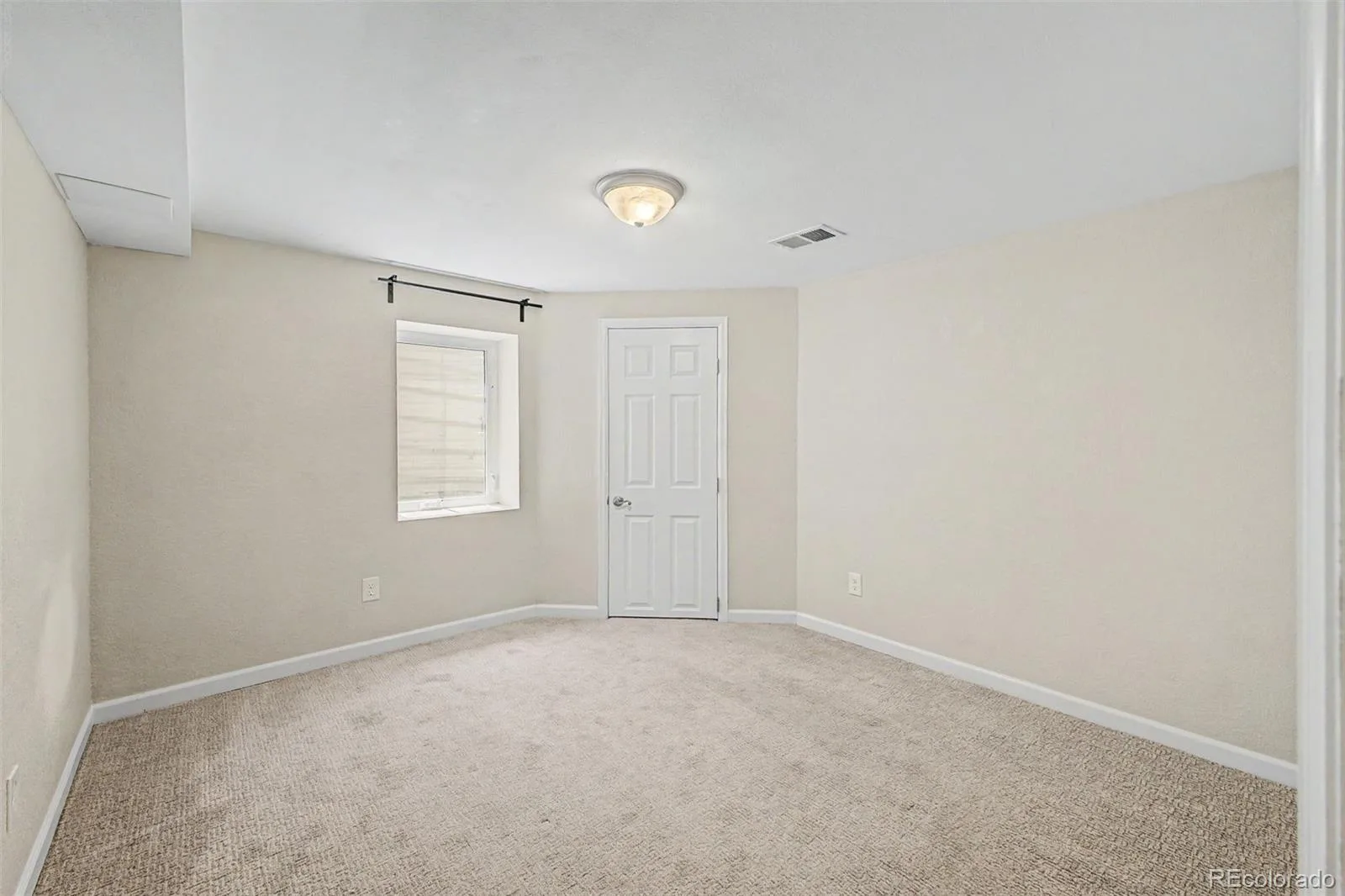 1414 Spruce Street Denver CO 80220 | MLS #REC5708781 08102026163856 1600 26