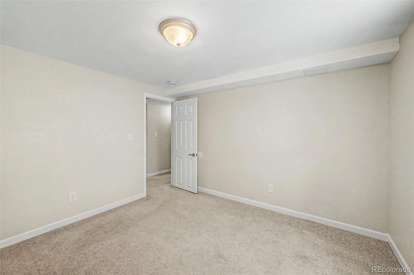1414 Spruce Street Denver CO 80220 | MLS #REC5708781 08102026163856 1600 27