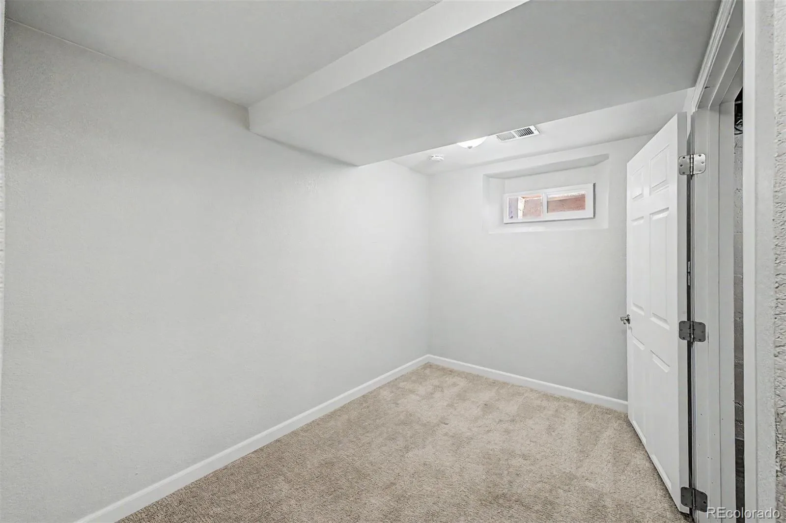 1414 Spruce Street Denver CO 80220 | MLS #REC5708781 08102026163856 1600 28