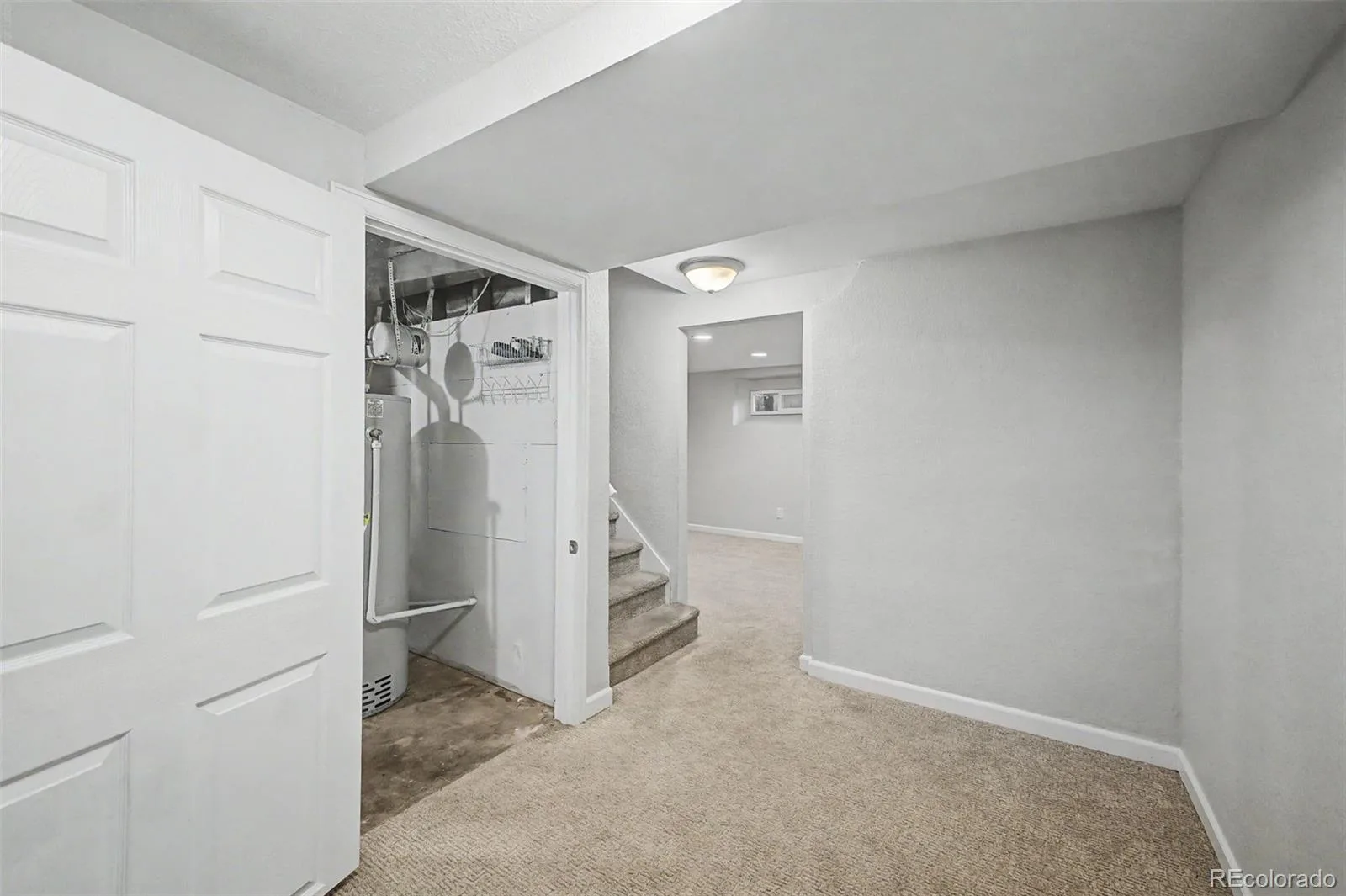 1414 Spruce Street Denver CO 80220 | MLS #REC5708781 08102026163856 1600 29