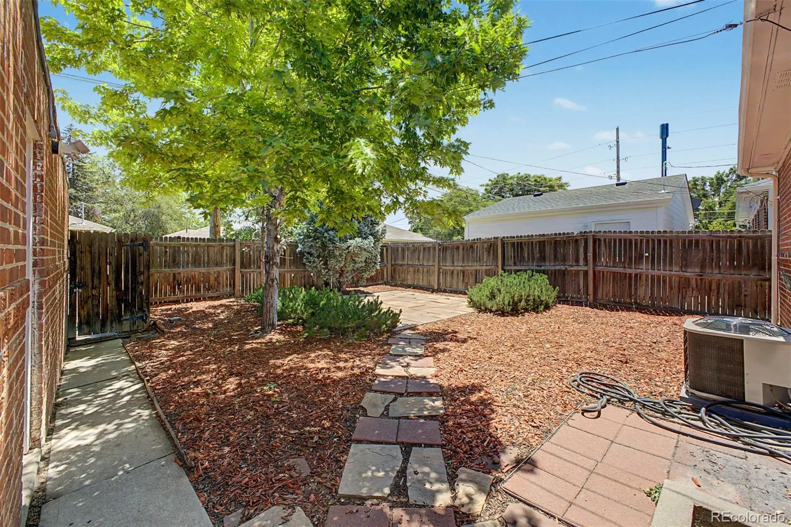 1414 Spruce Street Denver CO 80220 | MLS #REC5708781 08102026163856 1600 31
