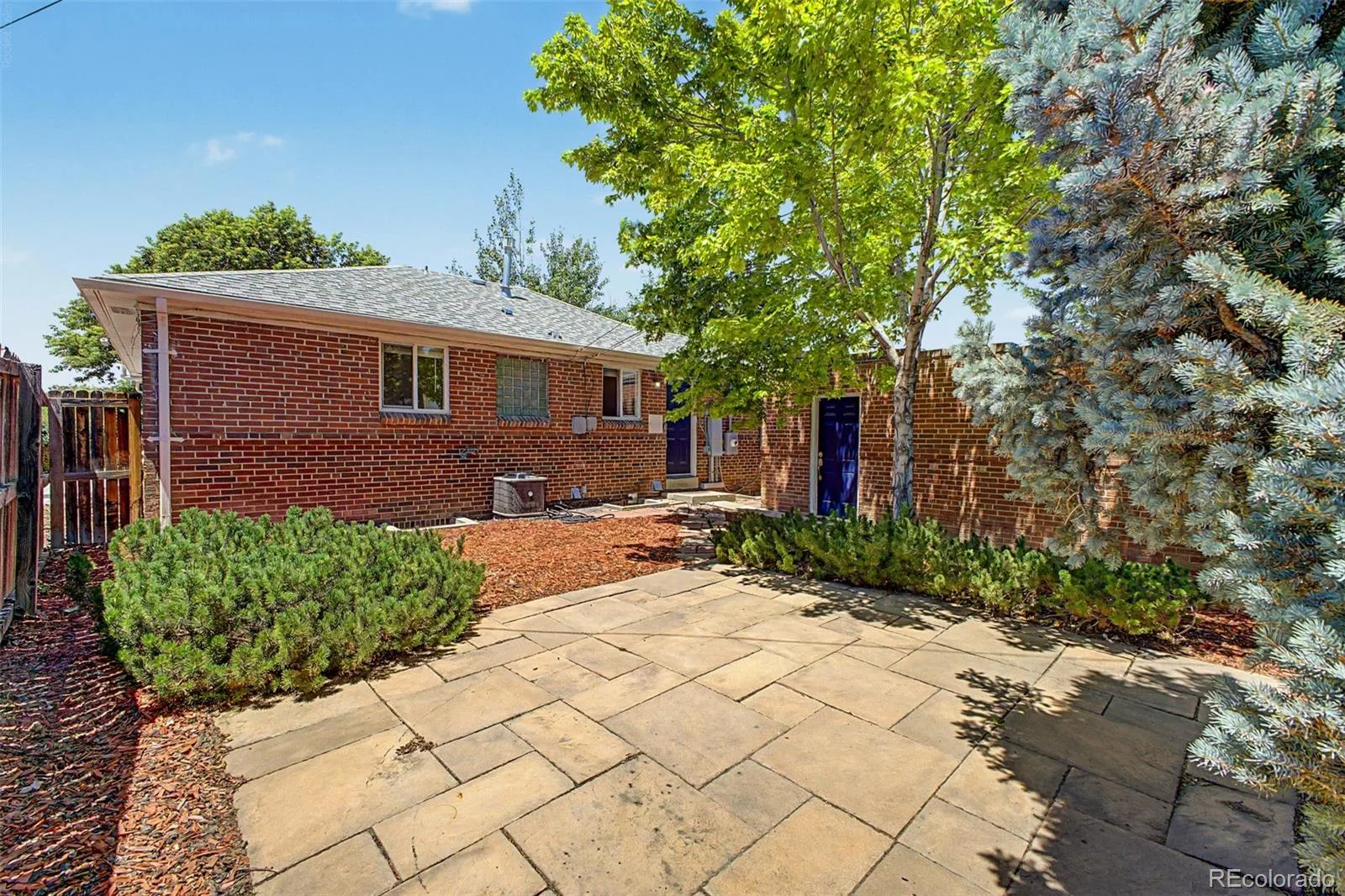 1414 Spruce Street Denver CO 80220 | MLS #REC5708781 08102026163856 1600 32