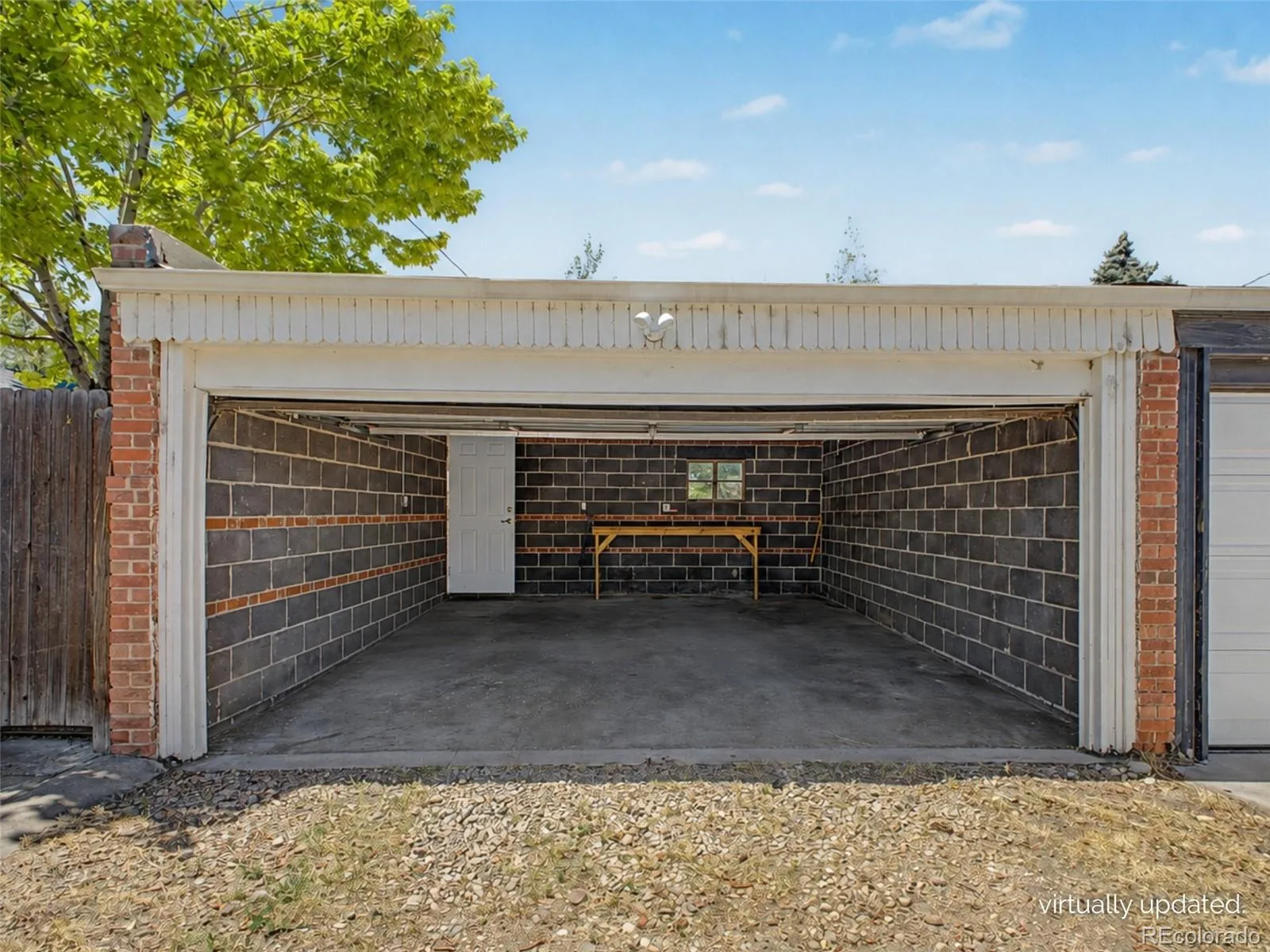 1414 Spruce Street Denver CO 80220 | MLS #REC5708781 08102026163856 1600 34