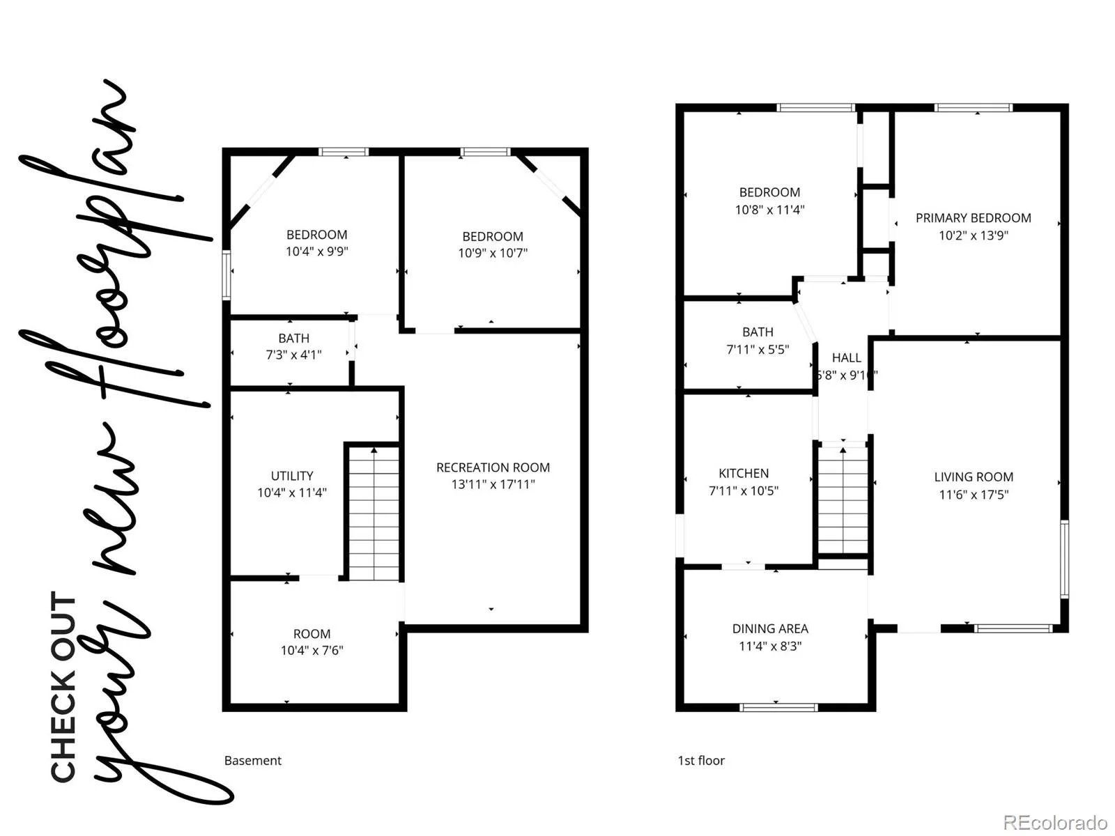 1414 Spruce Street Denver CO 80220 | MLS #REC5708781 08102026163856 1600 37