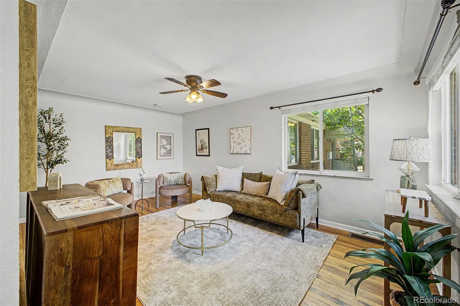 1414 Spruce Street Denver CO 80220 | MLS #REC5708781 08102026163856 1600 4