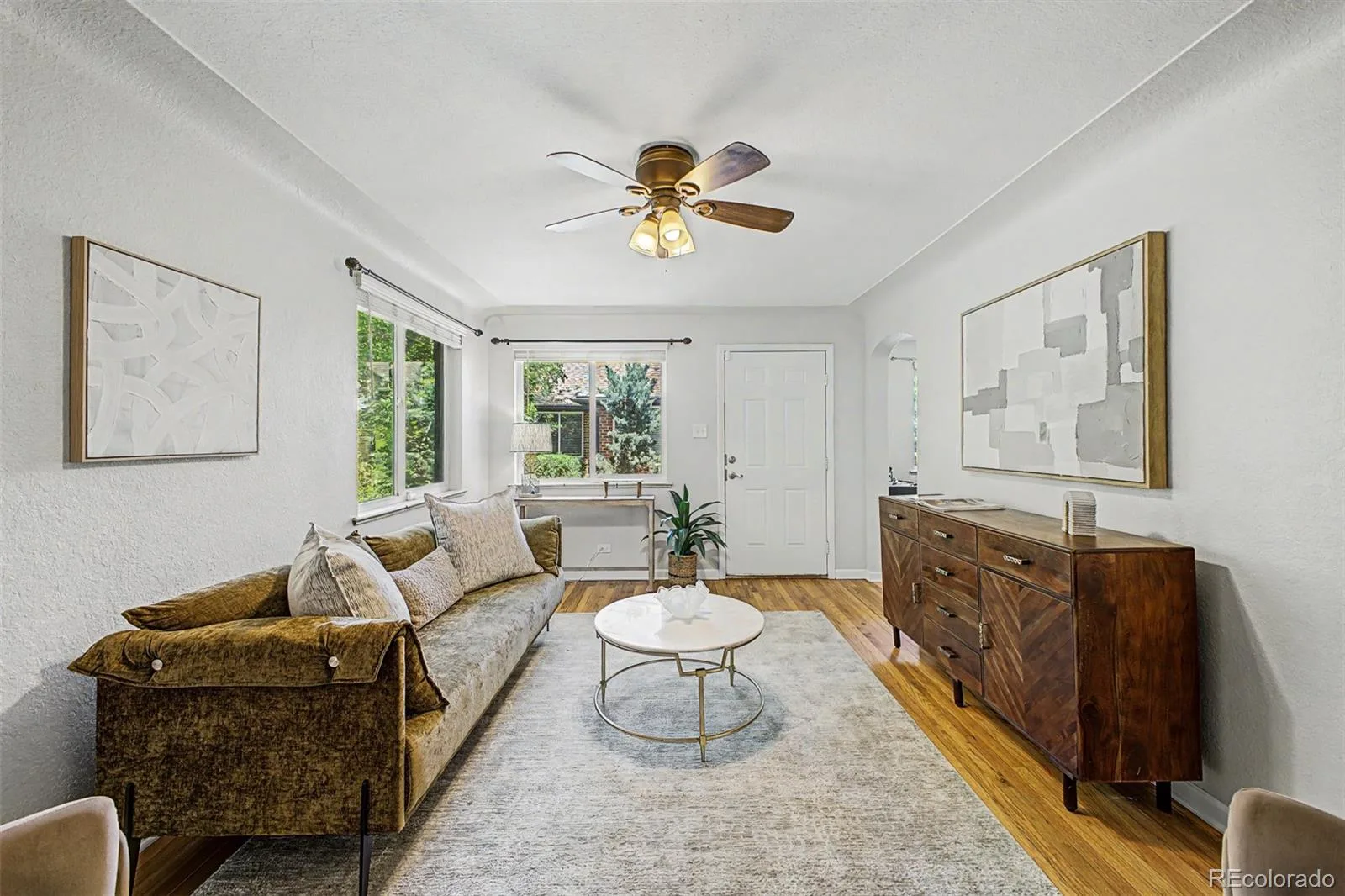 1414 Spruce Street Denver CO 80220 | MLS #REC5708781 08102026163856 1600 5