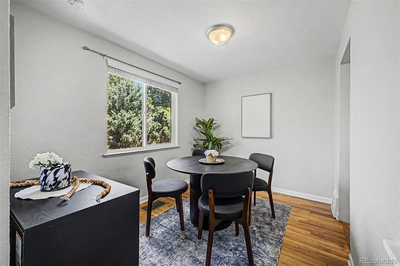1414 Spruce Street Denver CO 80220 | MLS #REC5708781 08102026163856 1600 7