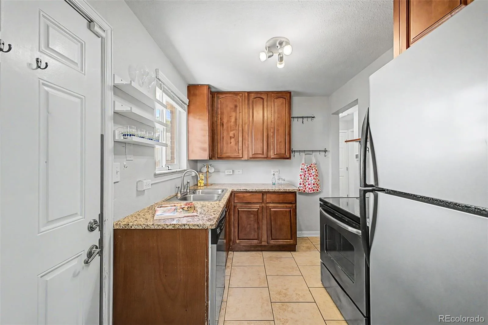 1414 Spruce Street Denver CO 80220 | MLS #REC5708781 08102026163856 1600 9