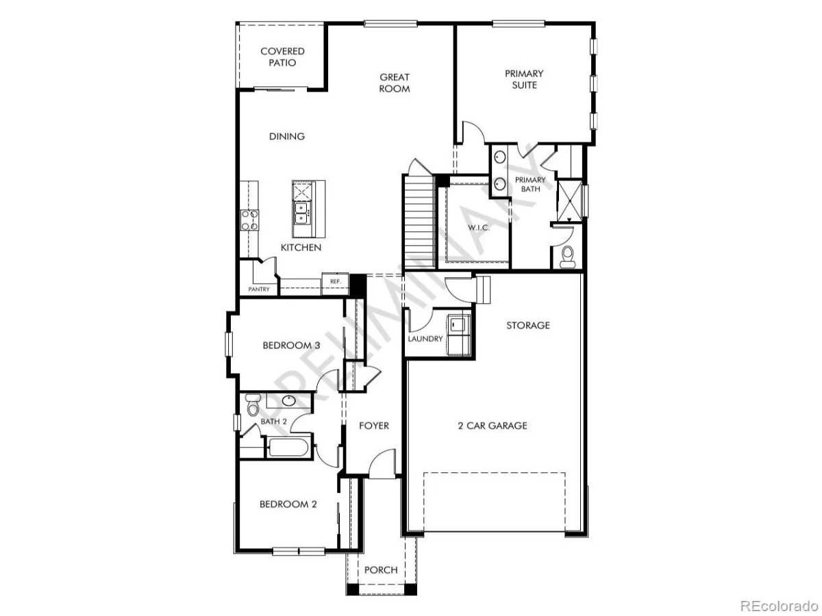 17446 E 89th Avenue Commerce City CO 80022 | MLS #REC5709188 08102026225214 1200 20