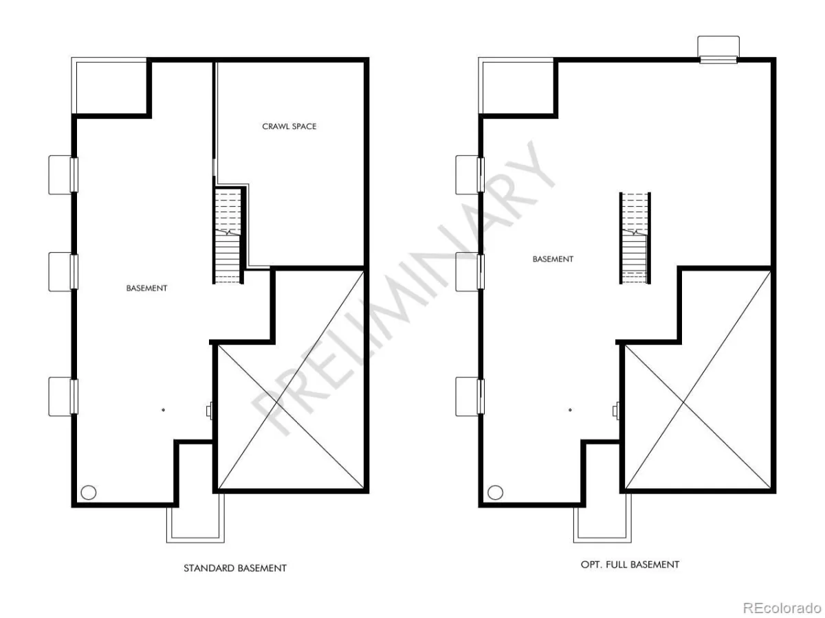 17446 E 89th Avenue Commerce City CO 80022 | MLS #REC5709188 08102026225214 1200 21