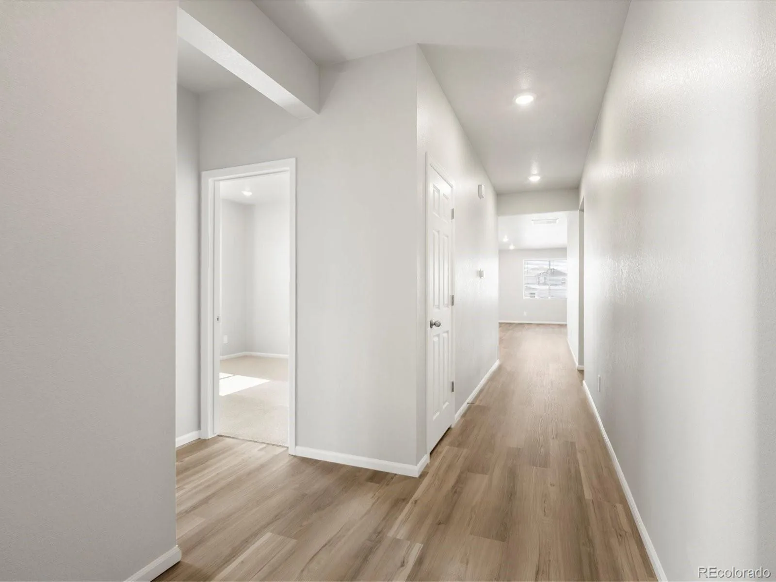 17446 E 89th Avenue Commerce City CO 80022 | MLS #REC5709188 08102026225214 1600 1