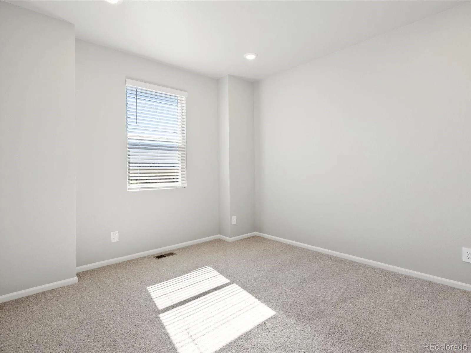 17446 E 89th Avenue Commerce City CO 80022 | MLS #REC5709188 08102026225214 1600 10