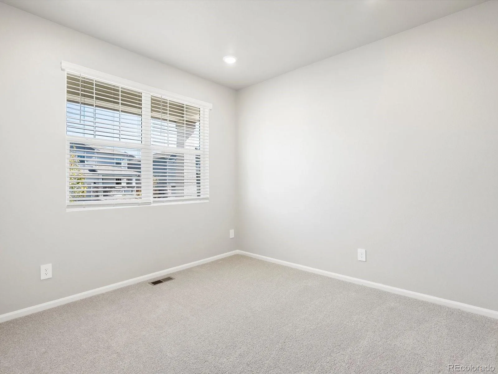 17446 E 89th Avenue Commerce City CO 80022 | MLS #REC5709188 08102026225214 1600 11