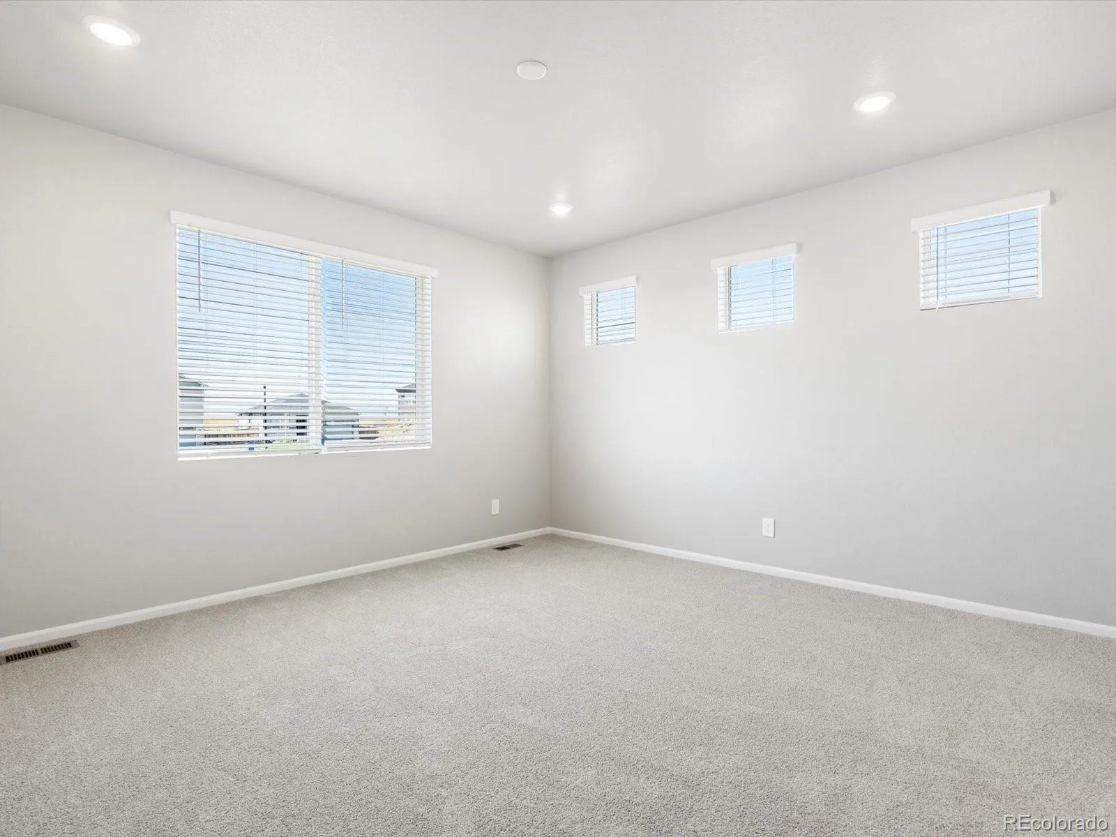 17446 E 89th Avenue Commerce City CO 80022 | MLS #REC5709188 08102026225214 1600 12