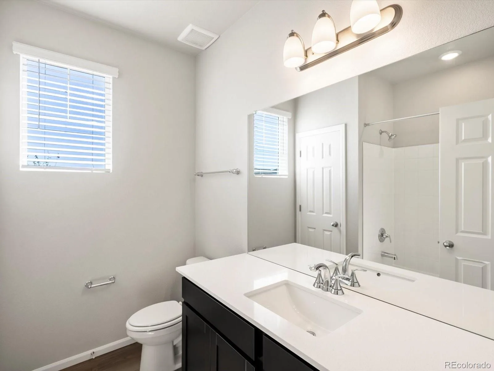 17446 E 89th Avenue Commerce City CO 80022 | MLS #REC5709188 08102026225214 1600 13