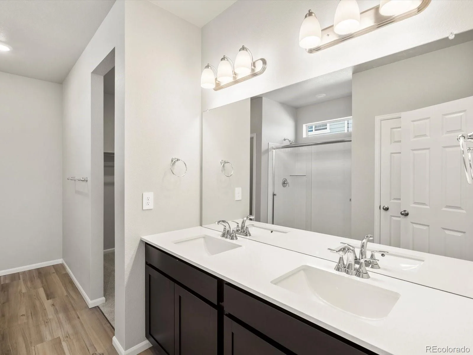17446 E 89th Avenue Commerce City CO 80022 | MLS #REC5709188 08102026225214 1600 14