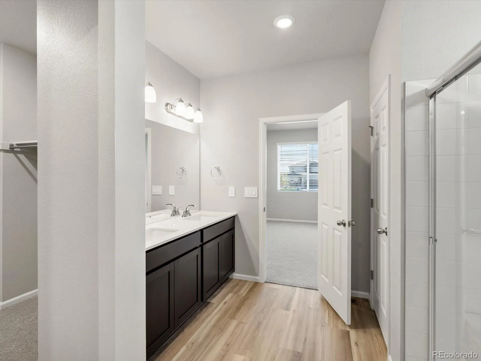 17446 E 89th Avenue Commerce City CO 80022 | MLS #REC5709188 08102026225214 1600 15