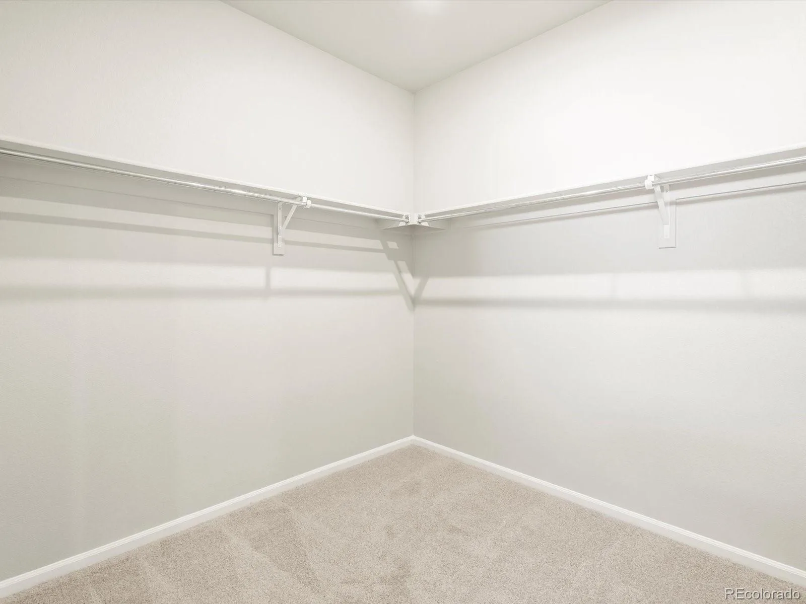 17446 E 89th Avenue Commerce City CO 80022 | MLS #REC5709188 08102026225214 1600 16