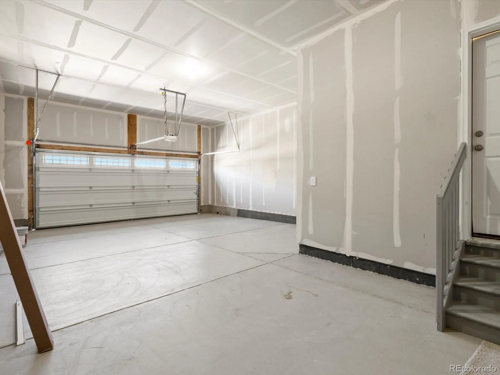 17446 E 89th Avenue Commerce City CO 80022 | MLS #REC5709188 08102026225214 1600 19