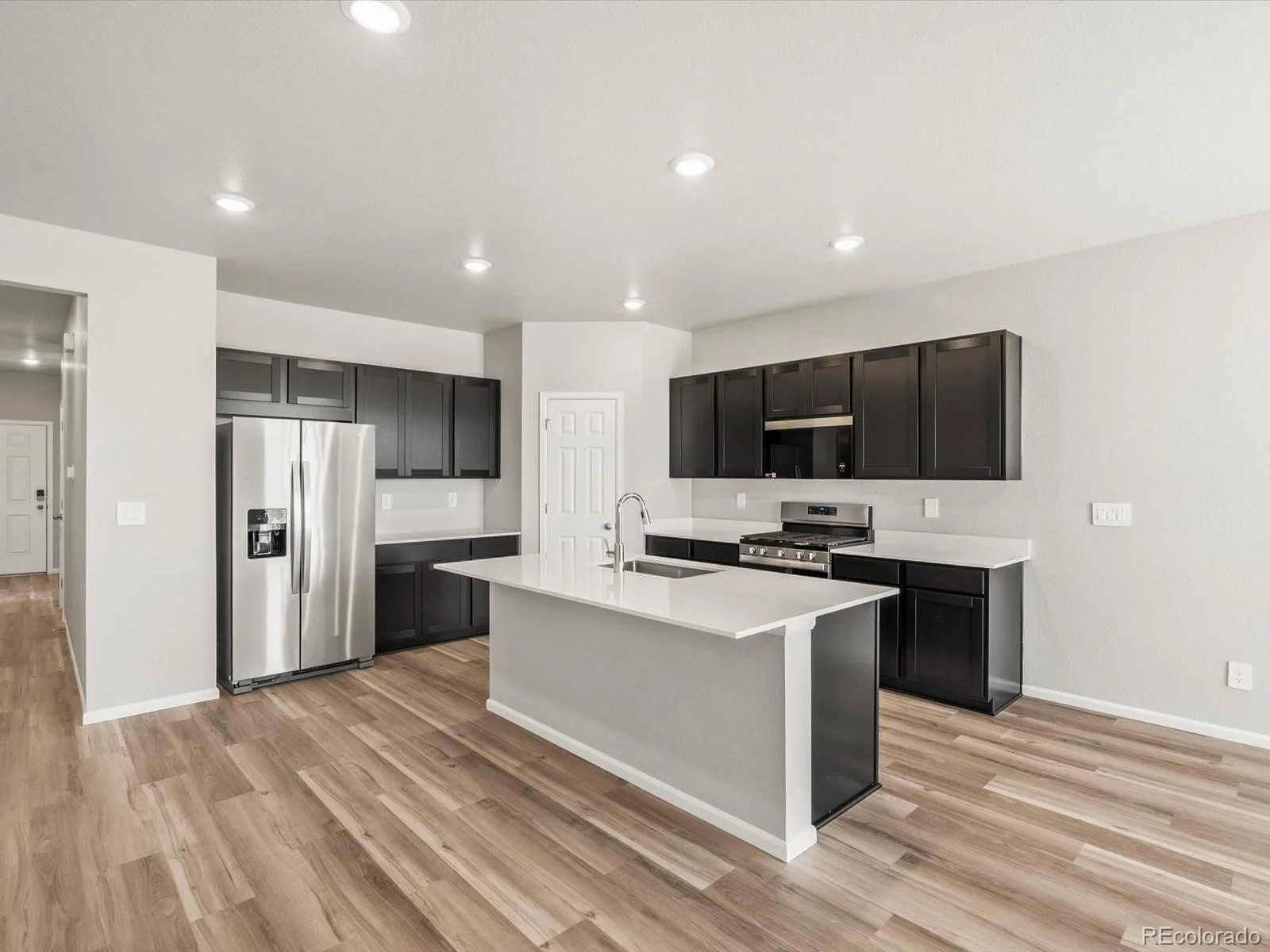 17446 E 89th Avenue Commerce City CO 80022 | MLS #REC5709188 08102026225214 1600 4