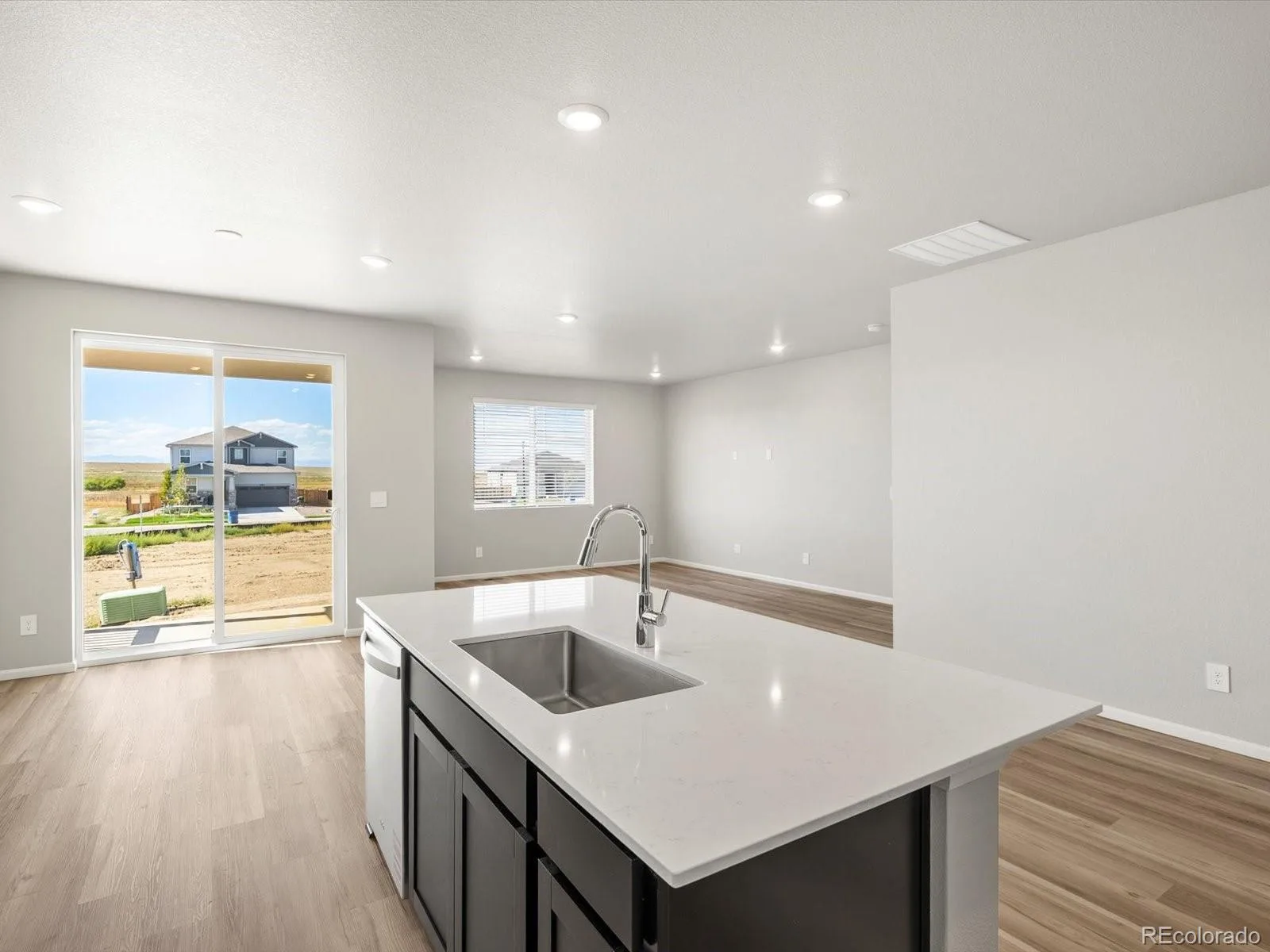17446 E 89th Avenue Commerce City CO 80022 | MLS #REC5709188 08102026225214 1600 6