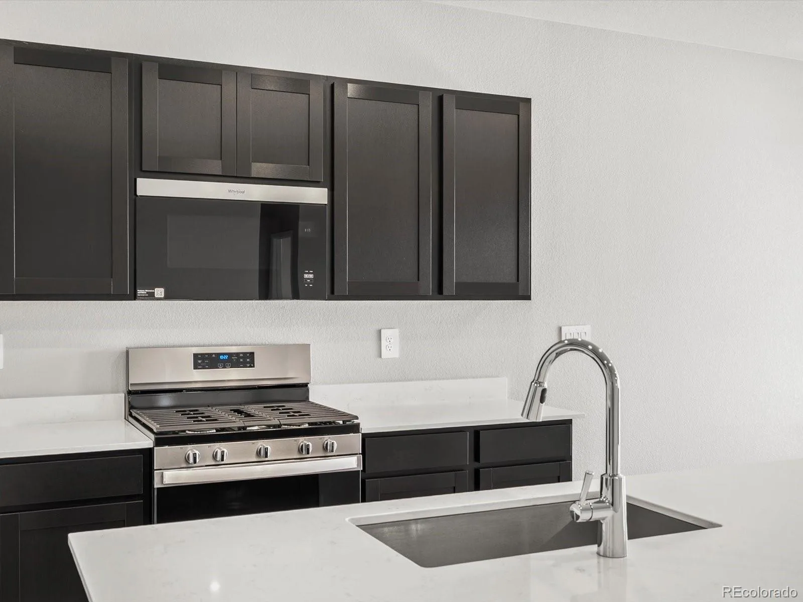 17446 E 89th Avenue Commerce City CO 80022 | MLS #REC5709188 08102026225214 1600 7