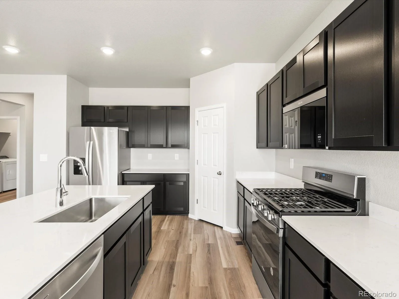 17446 E 89th Avenue Commerce City CO 80022 | MLS #REC5709188 08102026225214 1600 8