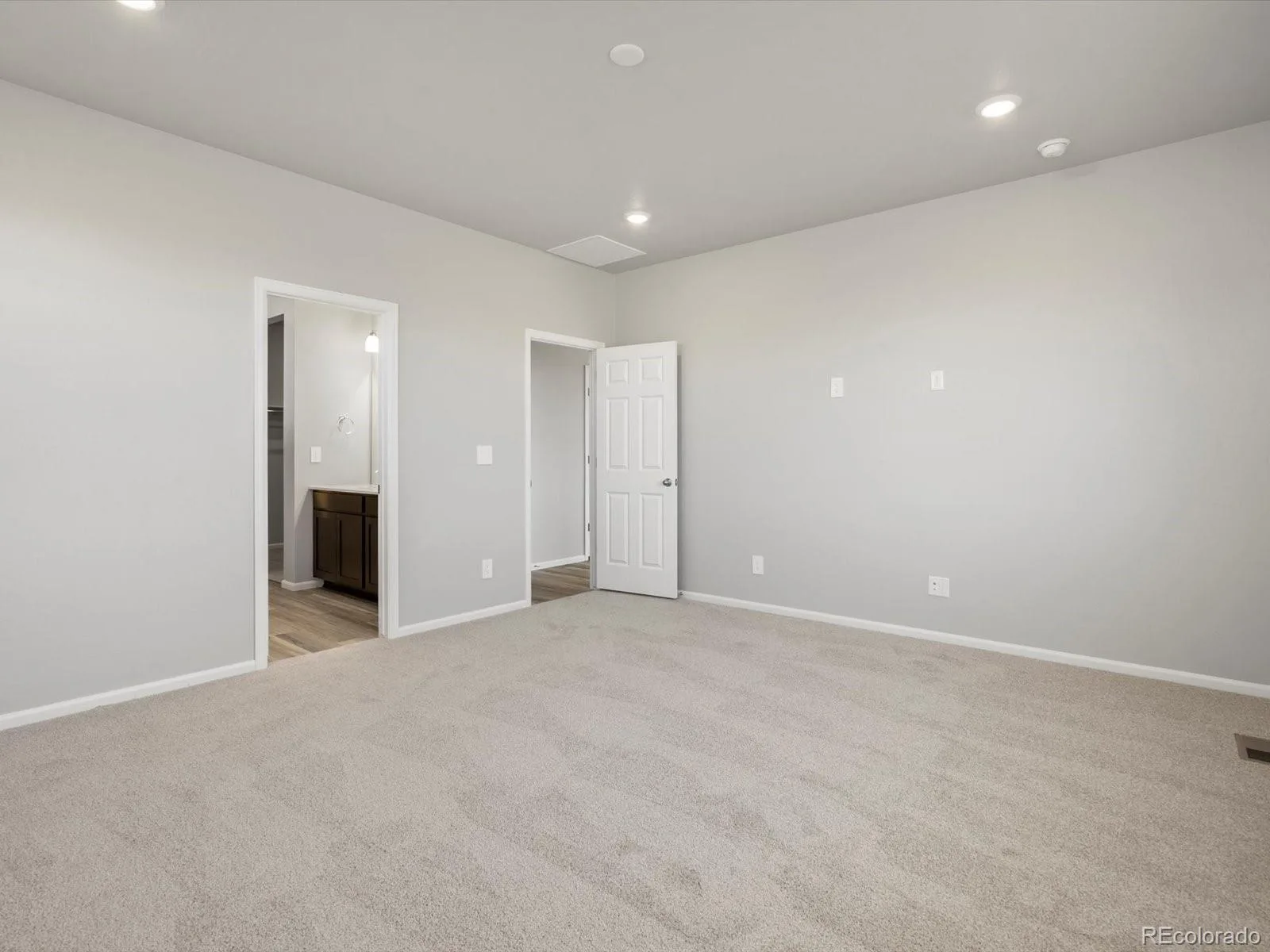 17446 E 89th Avenue Commerce City CO 80022 | MLS #REC5709188 08102026225214 1600 9
