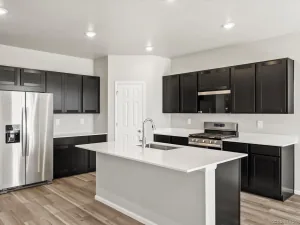 17446 E 89th Avenue Commerce City CO 80022 | MLS #REC5709188 08102026225214 300 0