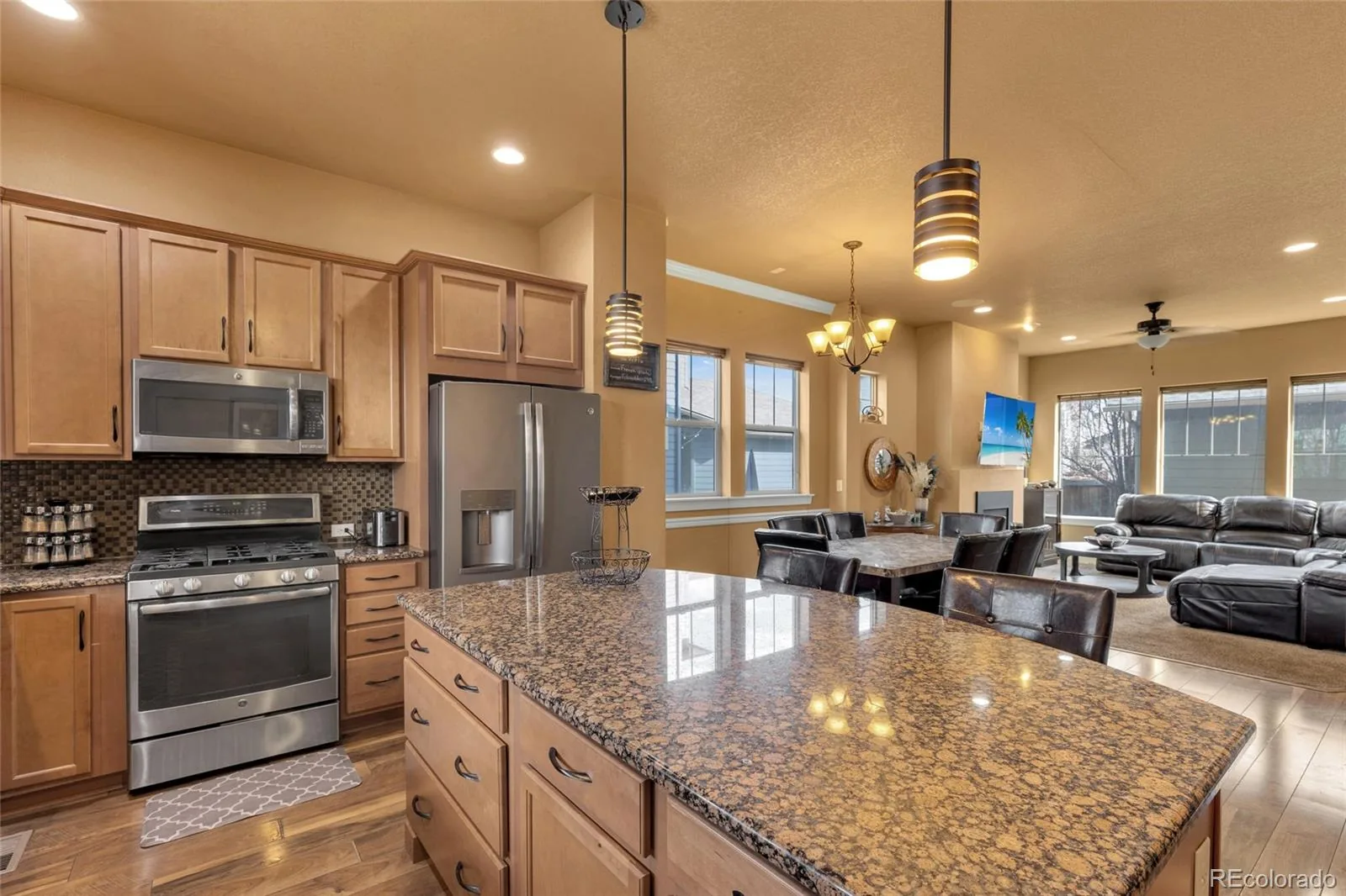 5440 Uinta Street Denver CO 80238 | MLS #REC5709229 08072026195551 1600 1