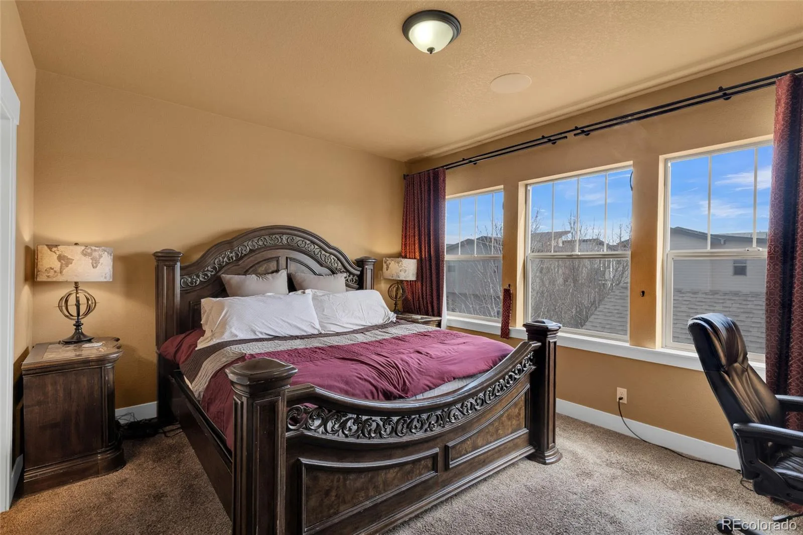 5440 Uinta Street Denver CO 80238 | MLS #REC5709229 08072026195551 1600 11