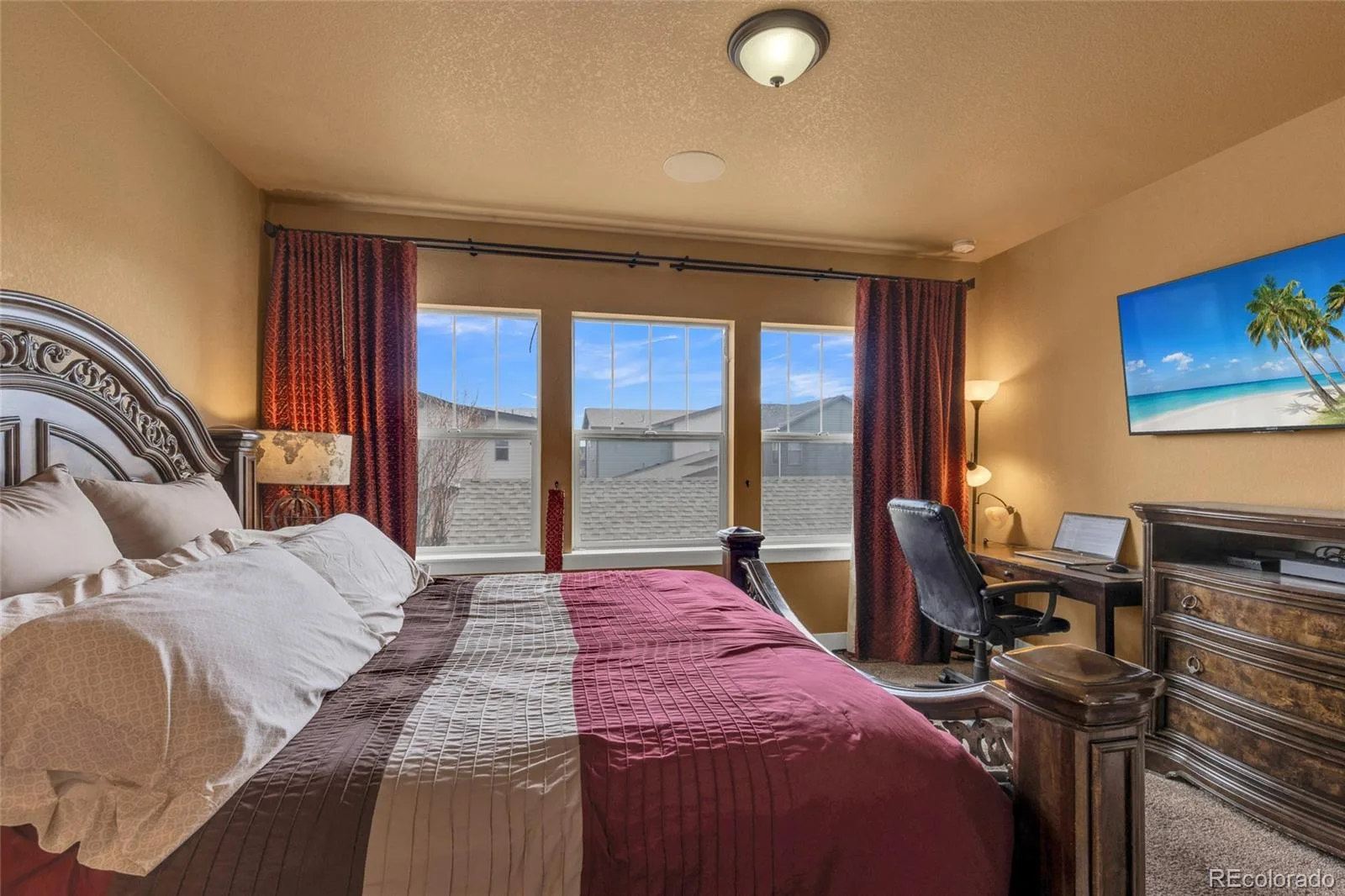 5440 Uinta Street Denver CO 80238 | MLS #REC5709229 08072026195551 1600 12