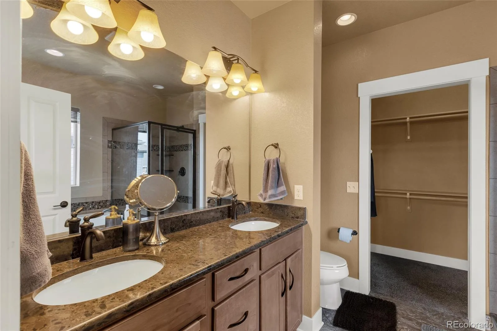5440 Uinta Street Denver CO 80238 | MLS #REC5709229 08072026195551 1600 13