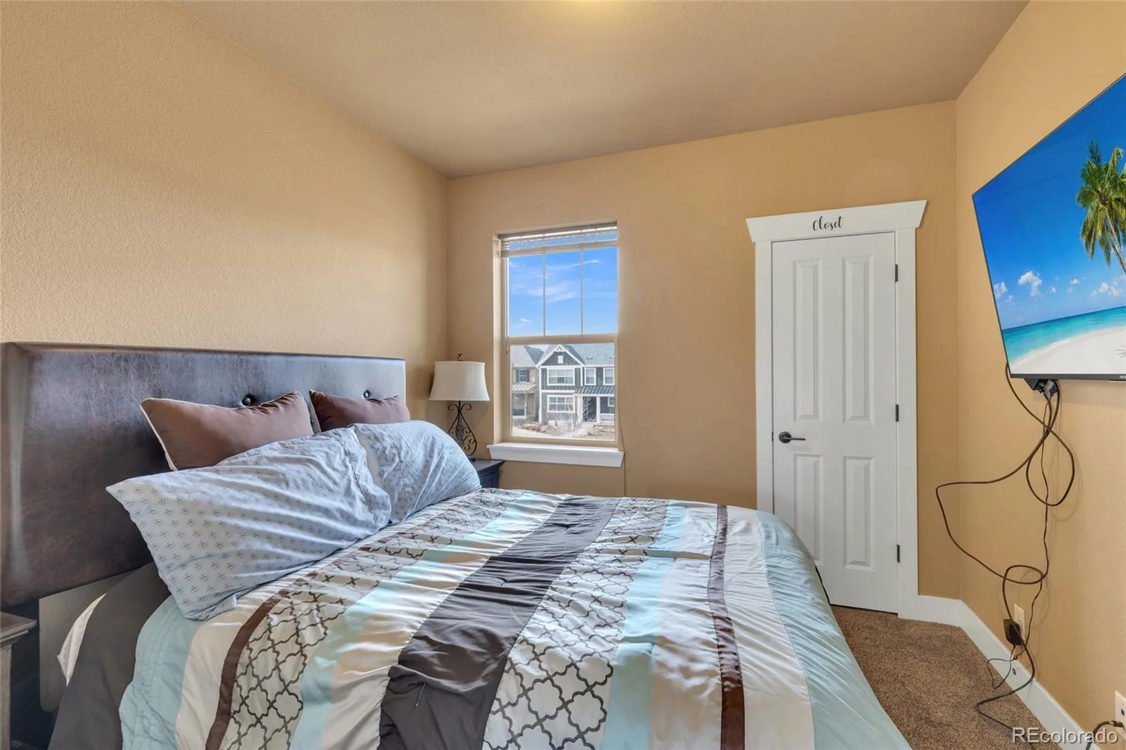 5440 Uinta Street Denver CO 80238 | MLS #REC5709229 08072026195551 1600 15