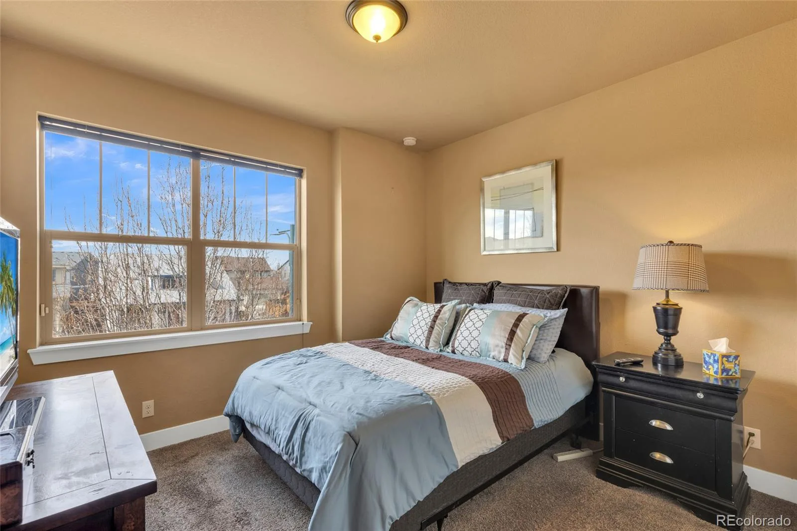 5440 Uinta Street Denver CO 80238 | MLS #REC5709229 08072026195551 1600 16