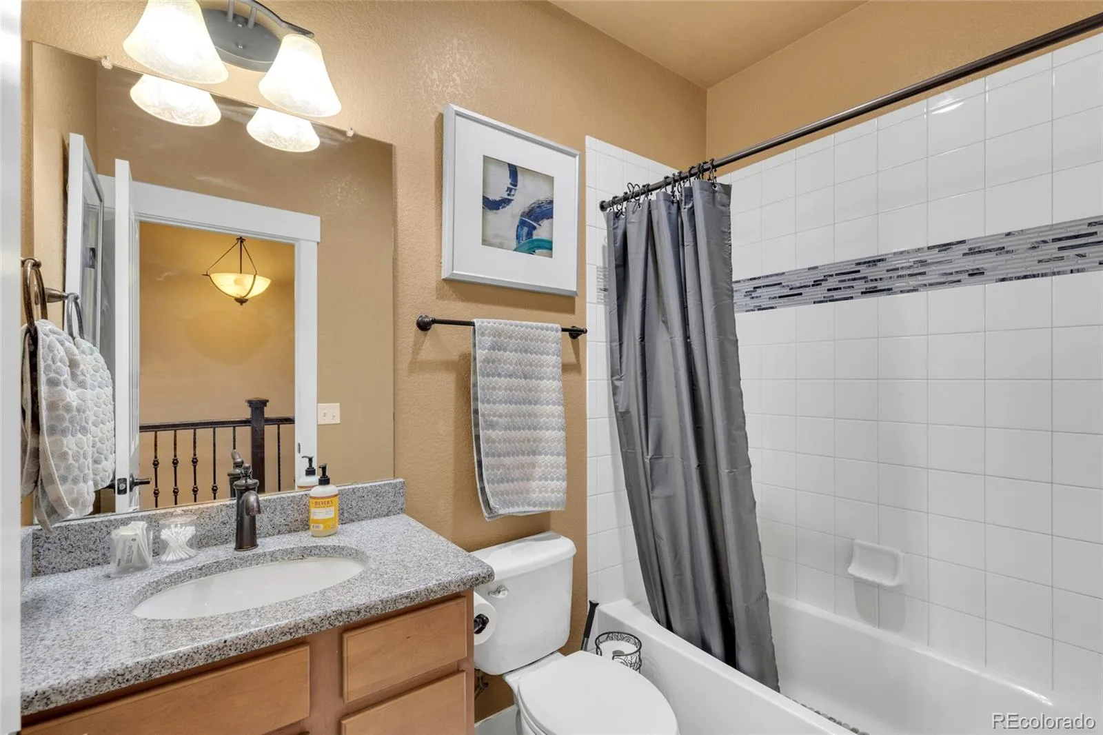5440 Uinta Street Denver CO 80238 | MLS #REC5709229 08072026195551 1600 17