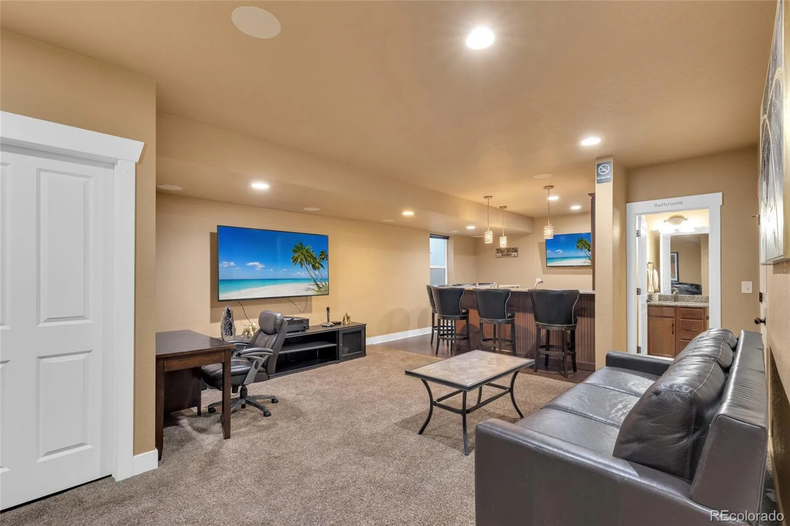 5440 Uinta Street Denver CO 80238 | MLS #REC5709229 08072026195551 1600 18