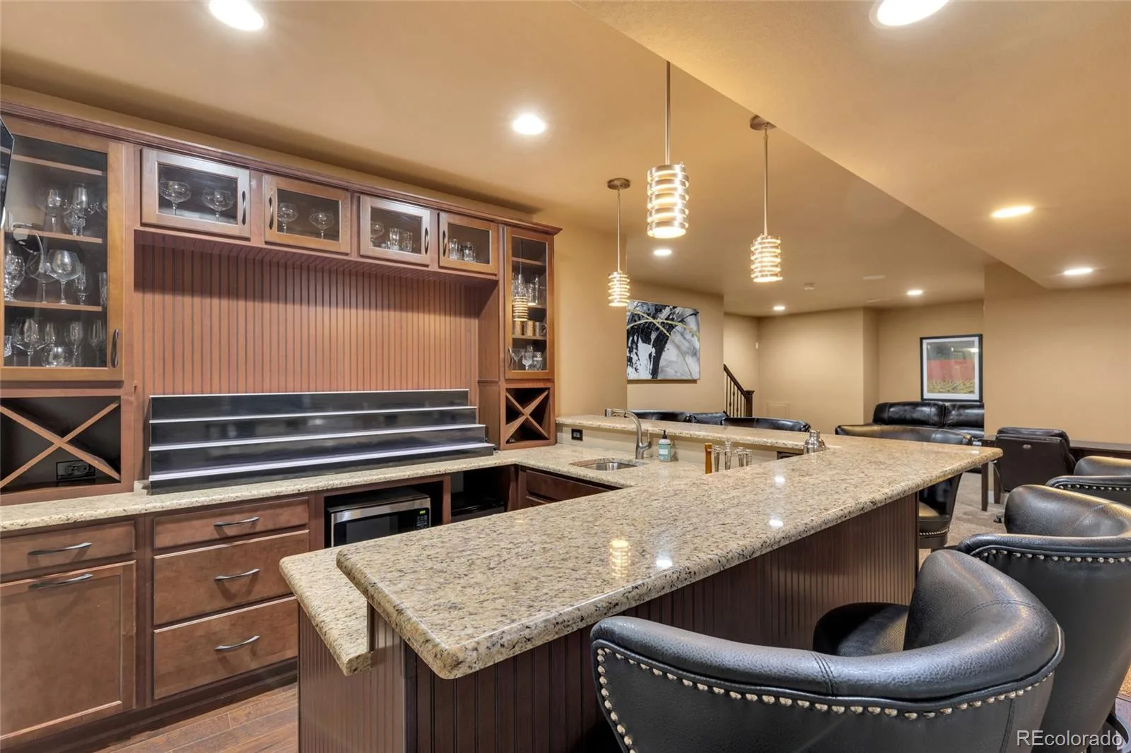 5440 Uinta Street Denver CO 80238 | MLS #REC5709229 08072026195551 1600 19
