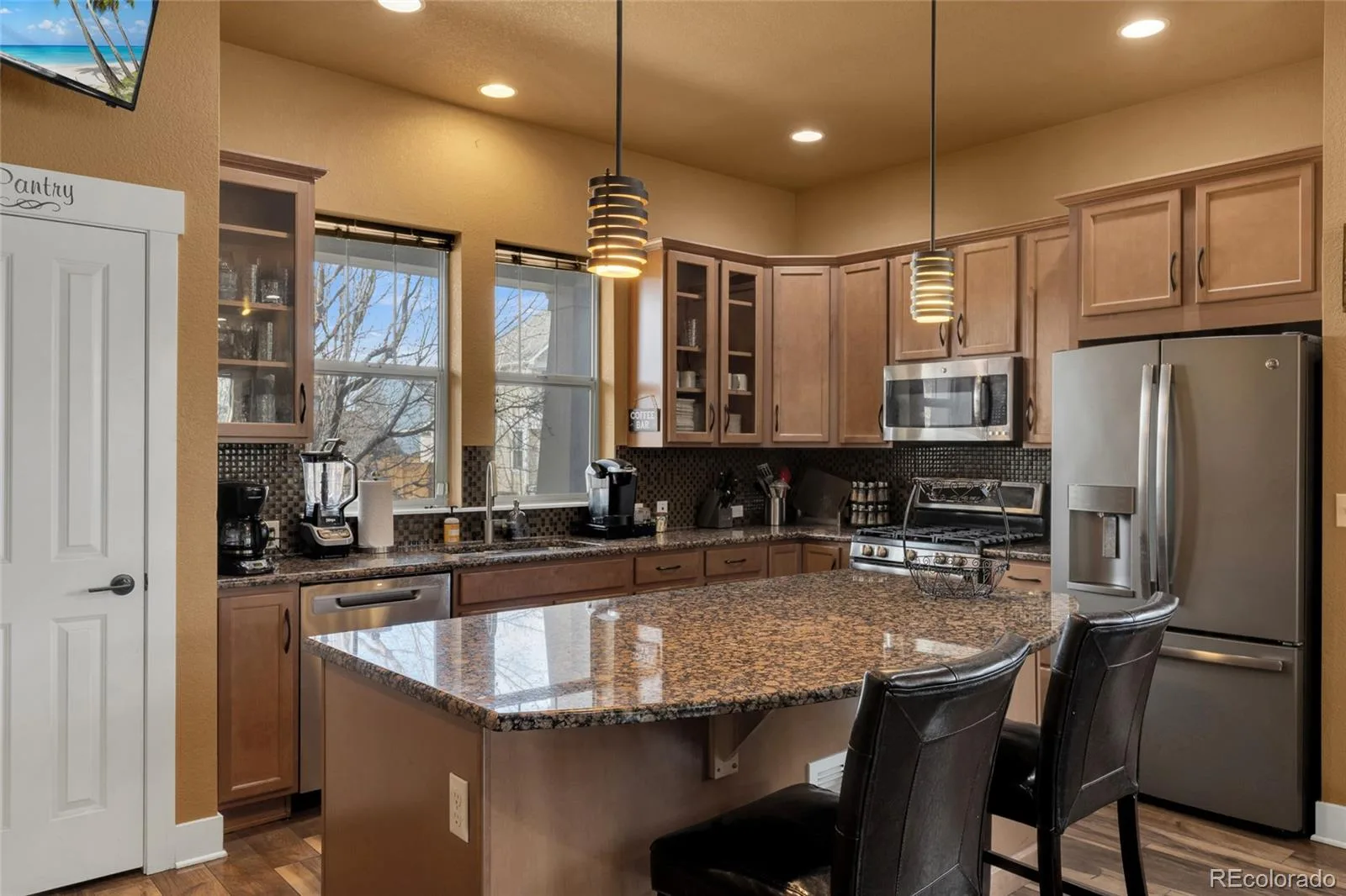 5440 Uinta Street Denver CO 80238 | MLS #REC5709229 08072026195551 1600 2