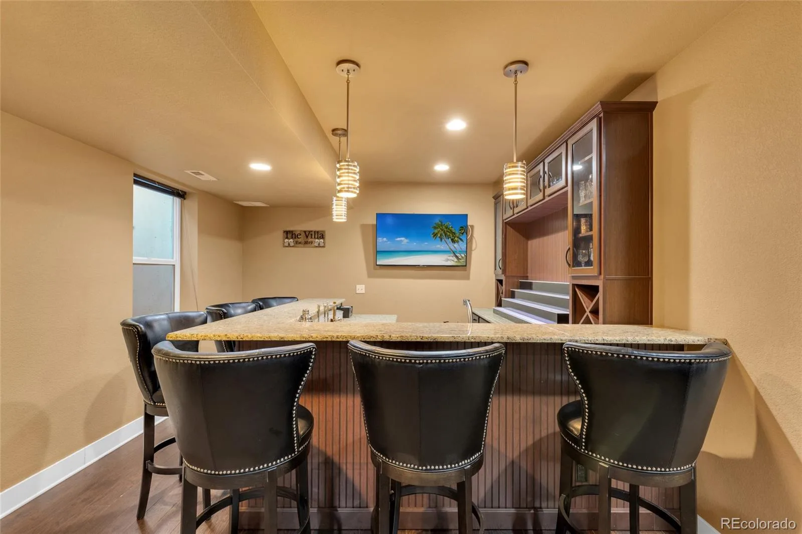 5440 Uinta Street Denver CO 80238 | MLS #REC5709229 08072026195551 1600 20