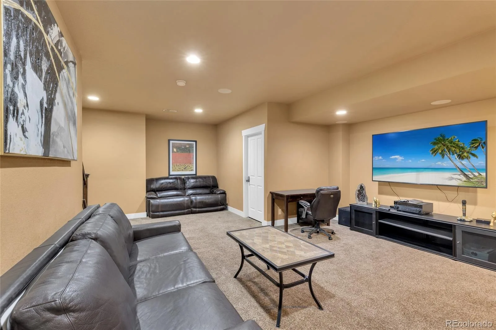 5440 Uinta Street Denver CO 80238 | MLS #REC5709229 08072026195551 1600 21