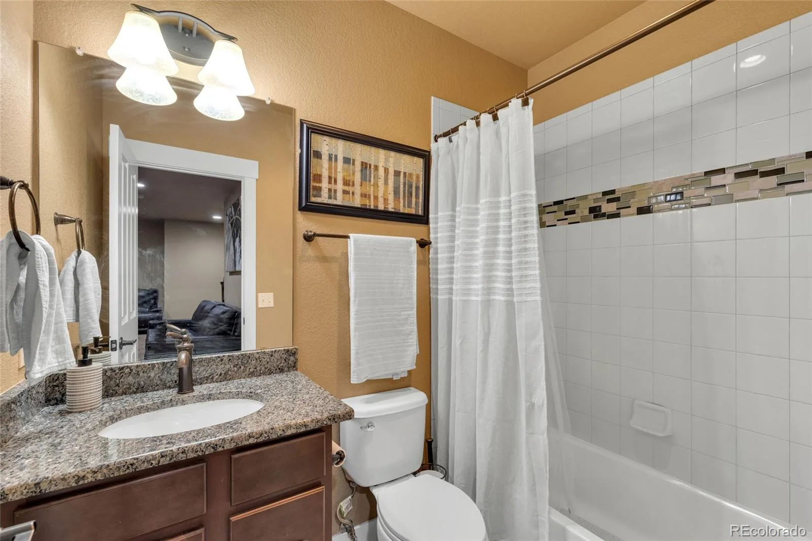 5440 Uinta Street Denver CO 80238 | MLS #REC5709229 08072026195551 1600 22