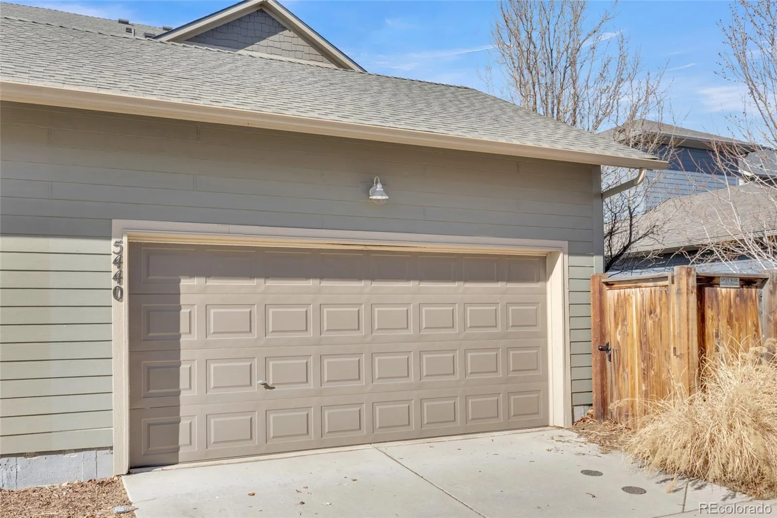 5440 Uinta Street Denver CO 80238 | MLS #REC5709229 08072026195551 1600 24