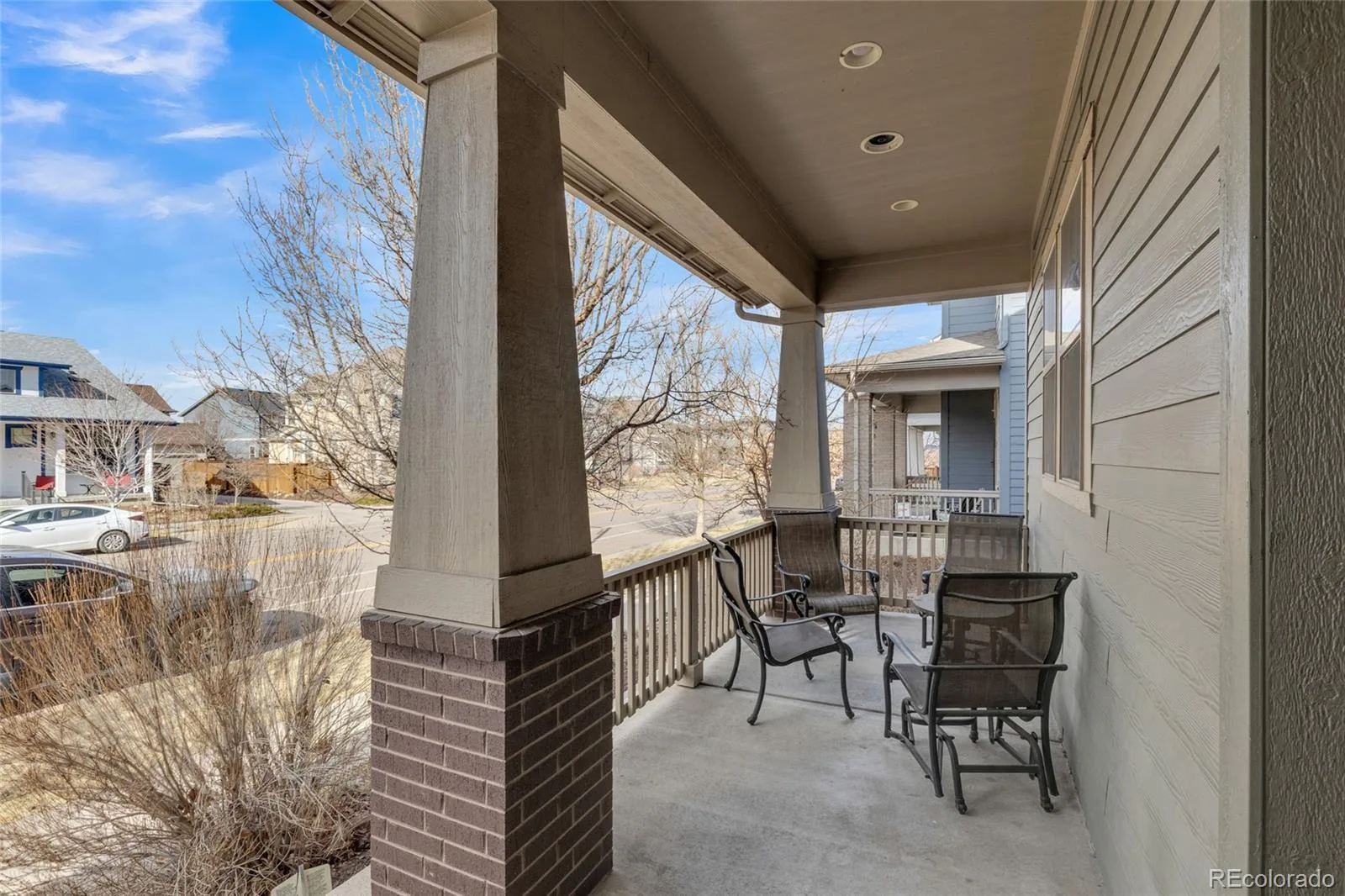 5440 Uinta Street Denver CO 80238 | MLS #REC5709229 08072026195551 1600 25