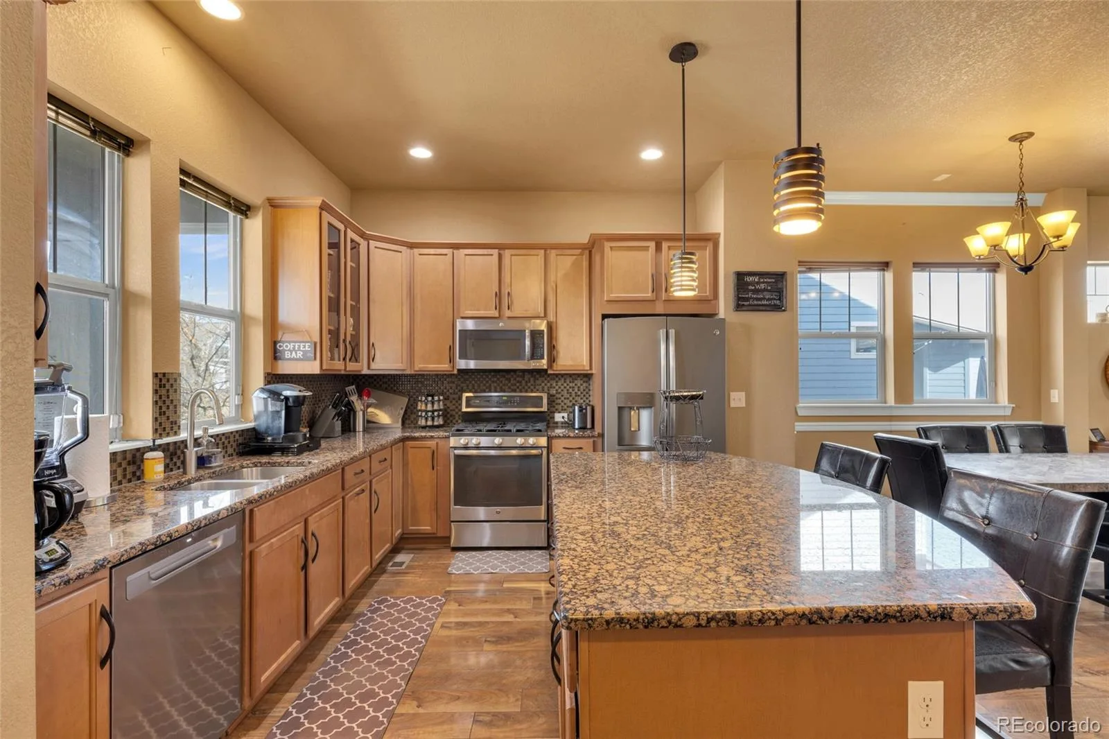 5440 Uinta Street Denver CO 80238 | MLS #REC5709229 08072026195551 1600 3