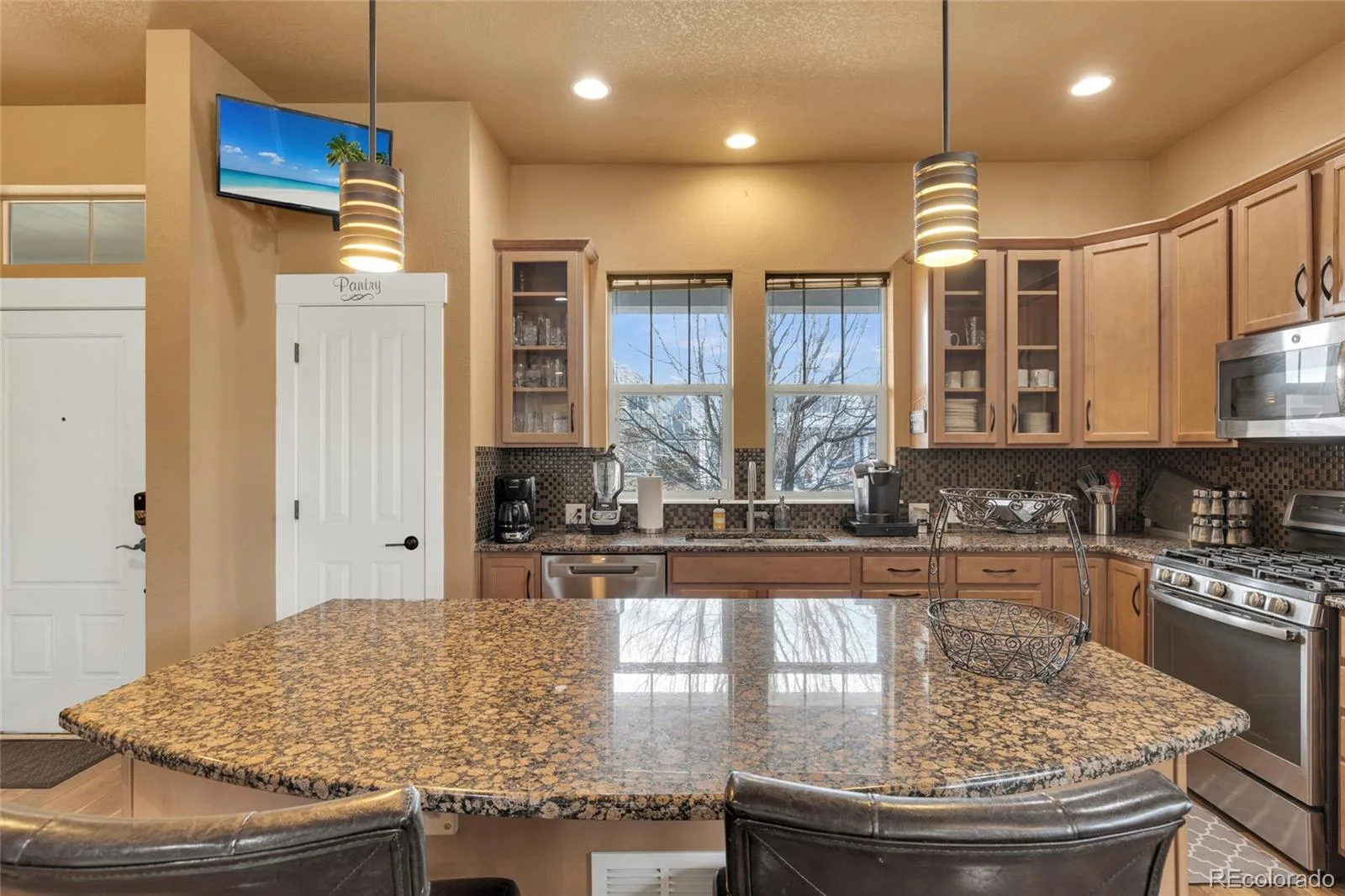 5440 Uinta Street Denver CO 80238 | MLS #REC5709229 08072026195551 1600 4