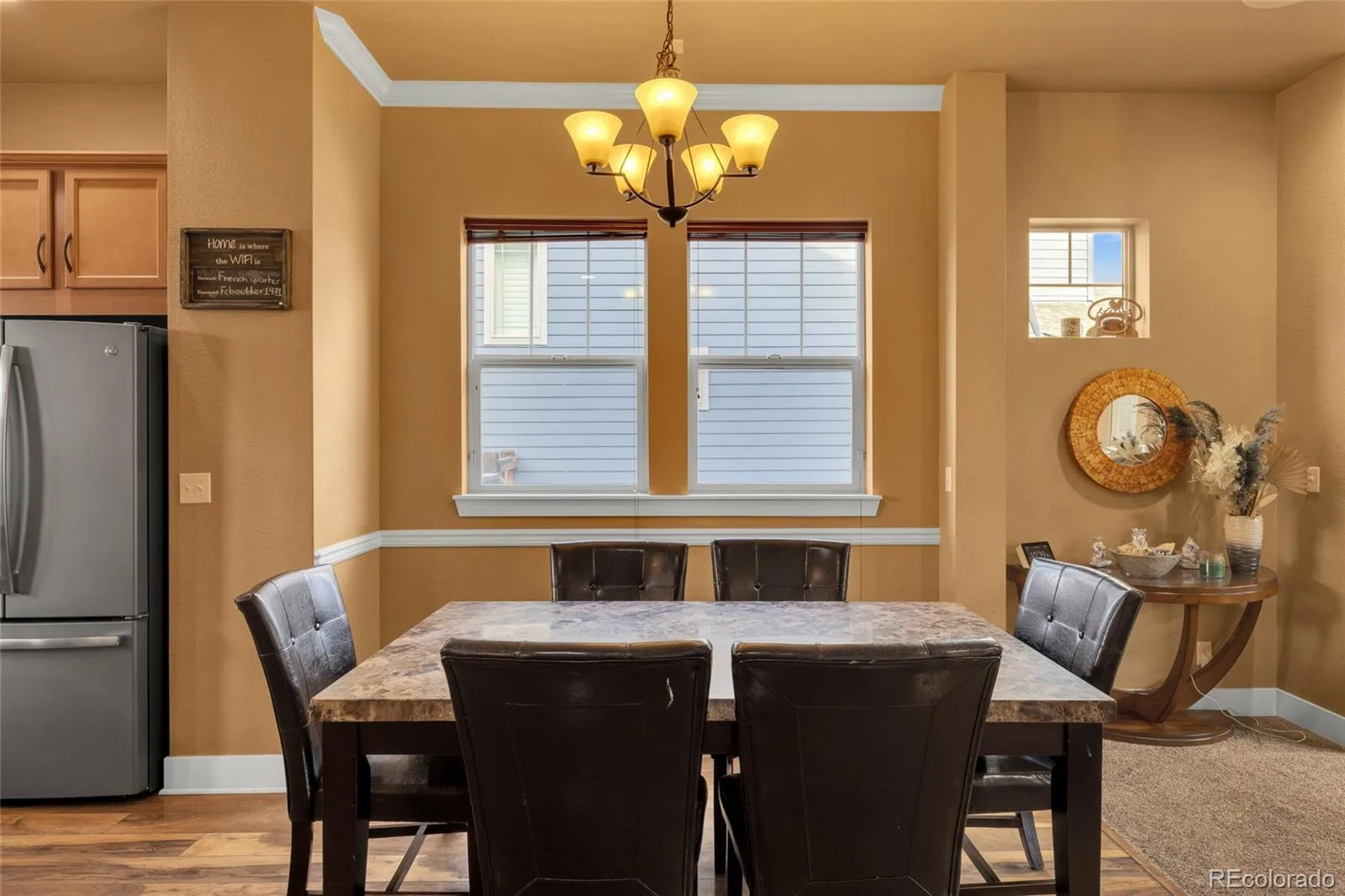 5440 Uinta Street Denver CO 80238 | MLS #REC5709229 08072026195551 1600 5